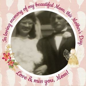 Meet your Posher, Manuela